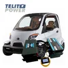 TELIT POWER Akumulator za električni automobil Linzda 60V 105Ah TPB-LFP60105 LiFePO4