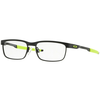 Oakley Steel Plate Xs Naočare OY 3002 04