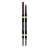 Max Factor Brow Shaper svinčnik za obrvi 1 g odtenek 20 Brown