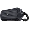 Defender Bežični zvučnik Octagon, 5W, Bluetooth, FM, USB, AUX, IPX5, Crni
