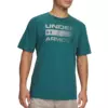 Under Armour Majica Under Armour Team Issue Wordmark