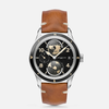 Ure Montblanc MB119286