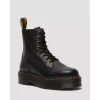 DR. MARTENS JADON III PISA CIZME BLK