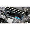 Kioxia SSD M.2 (2280) 1TB Exceria Plus G3 (PCIe 4.0/NVMe)