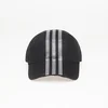 Čepica adidas x SP5DER Rhinestone Cap Black Universal