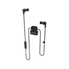 Pioneer Bluetooth Bubice sa mikrofonom SE-CL6BT-B