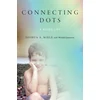 Connecting Dots