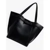 Mohito - Shopper torba