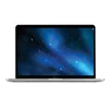 Obnovljen MacBook Pro Retina TouchBar 13(2017) A1706, i5-7267U, 16GB RAM, 512GB SSD, Klasa A+