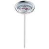 KINGHoff KH-3697 MESNIČNI TERMOMETER