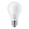 PHILIPS CorePro LED ŽARULJA ND 7-60W E27 A60 827 FR G