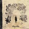 Sigur Rós - Takk... (Anniversary Remaster) (Biovinyl) (RSD) (Indies Exclusive) (140 g) (3 LP)