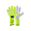 Keepersport golmanske rukavice HERO ELITE NC