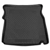Plastic trunk liner Opel Omega 1994-2003 (sedan)
