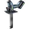 Aku žaga za izolacijo | ISC 240 HPC 4,0 EBI-Plus | FESTOOL - 36mm - 2,4kg - 18v - 240mm - 3000obr/min - 26mm - Festool