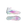 Adidas kopačke F50 Sparkfusion Elite