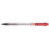 Pilot Hemijska olovka PILOT Matic 0.5 crna 156380 ( 1360 )