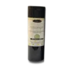 La Cremerie - balzam za kosu VITALIZING FREQUENT USE hair cream 240ml