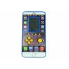 Lean-toys Mobilni telefon Tetris žepna različica elektronske igre