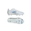 Adidas kopačke F50 League FG