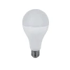 ELMARK LED žarnica E27 12W 2700-3000K