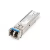 Digitus DN-81011 modul za mrežni sprejemnik-oddajnik Optično vlakno 1250 Mbit/s mini-GBIC/SFP 1310 nm