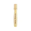 Northix Magic Minerals CoverAge Rollerbal Jerome Alexander