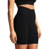Kratke hlače Craft Collective Rib Short Tight Women