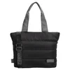 Zebra Trends Elske 21537 Black