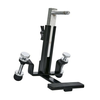 stojalo za pedal za tolkala Gajate Latin Percussion
