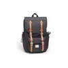 Herschel Little America pisana