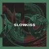 Slowkiss - K.O. (LP)