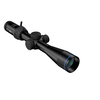 Strelni daljnogled MEOPTA MEOPRO Optika6 2,5-15x44 RD SFP - BDC