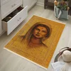 CONCEPTUM HYPNOSE Tepih (180x280) 323