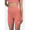 Lonsdale Womens cycling shorts