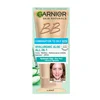 GARNIER BB Dnevna krema za mešovitu do masnu kožu Light Skin Naturals 50 ml