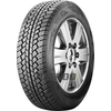 Infinity INF 059 ( 225/70 R15C 112/110R )