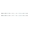 Ninaled LED trake za Hisense H40A5600 ES-3652