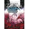 Pesma zaborava 2