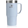 Stanley The Everyday Suburban Mug termo lonček blue dream gloss 1 kos