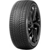 Berlin Tires All Season 2 ( 255/50 ZR19 103W )