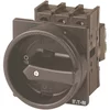 Eaton Glavno stikalo Eaton P1-32/EA/SVB-SW, za vgradnjo, zaklepanje v položaju 0, 15 kW