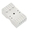Relejna vtičnica R15 3P PZ11 592001