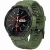 shumee Moška pametna ura Gravity GT7-3 - klicanje (sg016c)
