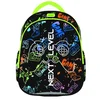 Anatomski ranac super light - kick next level 2026 ( 32323 )