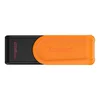 Kingston USB memorija DTXS/512GB, 512GB