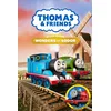 Thomas & Friends™: Wonders of Sodor - Deluxe Edition XBOX LIVE Key EUROPE