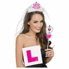 Komplet Bride to Be