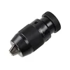 awtools 16mm B18 Samozatezna vrtalna glava