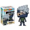 Bobble Figure Naruto Shippuden POP! Figure - Kakashi
